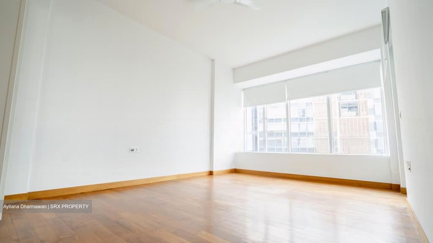 Floridian (D21), Condominium #572285111